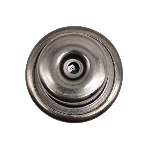 Fuel Pressure Regulator for Fiat GM FP10352 93360887 - image 4